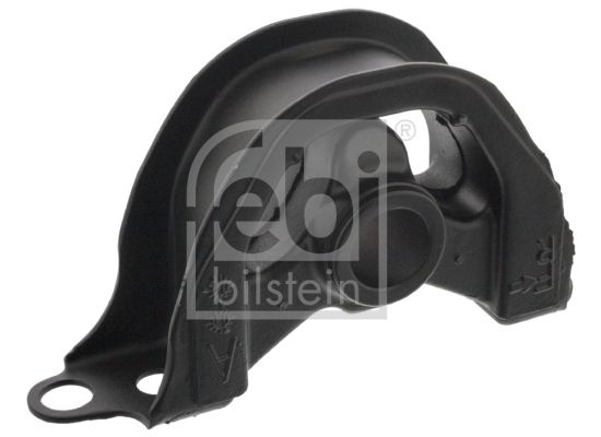 Obrázok Ulożenie motora FEBI BILSTEIN  18229