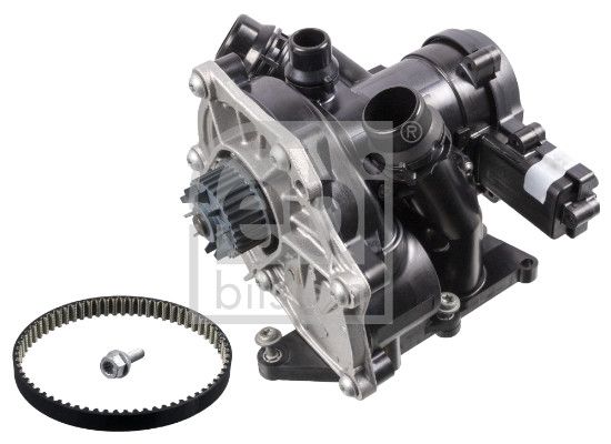 Obrázok Vodné čerpadlo, chladenie motora FEBI BILSTEIN  182330