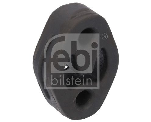 Obrázok Drżiak výfukového systému FEBI BILSTEIN  182379