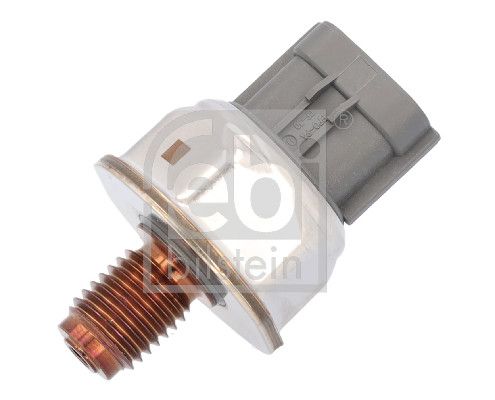 Obrázok Senzor tlaku paliva FEBI BILSTEIN  182384