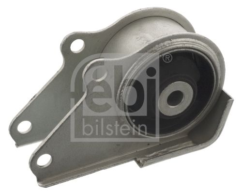 Obrázok Ulożenie motora FEBI BILSTEIN  18239