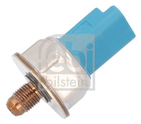 Obrázok Senzor tlaku paliva FEBI BILSTEIN  182415