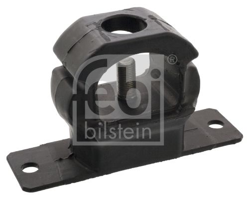 Obrázok Ulożenie motora FEBI BILSTEIN  18241