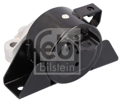 Obrázok Ulożenie motora FEBI BILSTEIN  182434