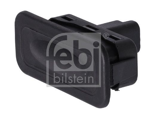 Obrázok Vypínač, otváranie kufra FEBI BILSTEIN febi Plus 182451
