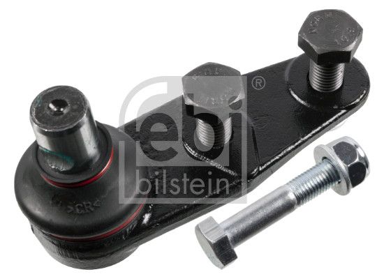 Obrázok Zvislý/nosný čap FEBI BILSTEIN  182492