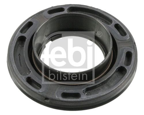Obrázok Tesniaci krúżok kľukového hriadeľa FEBI BILSTEIN  182538