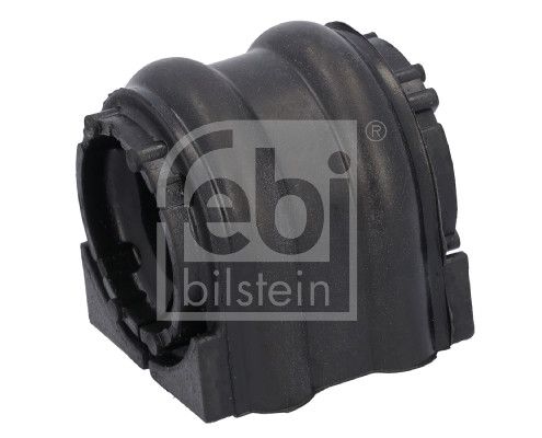 Obrázok Ulożenie priečneho stabilizátora FEBI BILSTEIN  182560