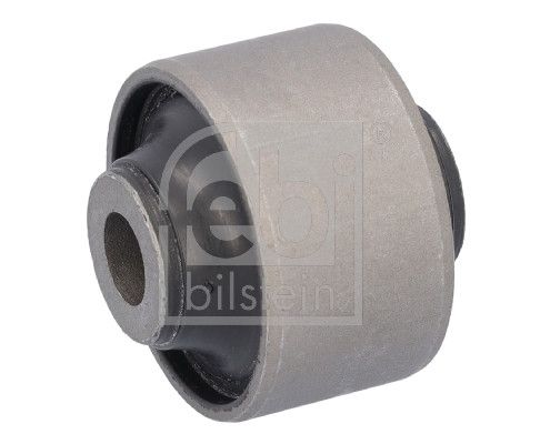 Obrázok Ulożenie riadenia FEBI BILSTEIN  182605