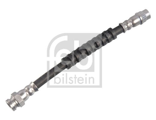Obrázok Brzdová hadica FEBI BILSTEIN  182633