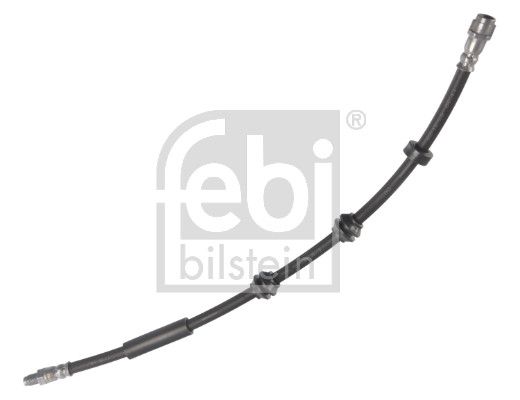 Obrázok Brzdová hadica FEBI BILSTEIN  182635