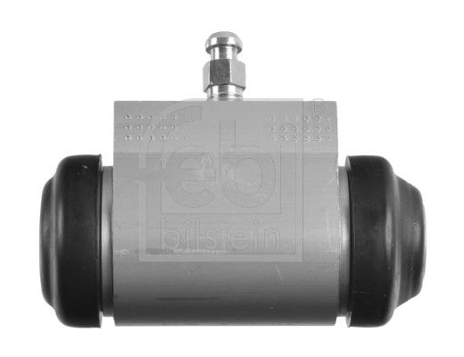 Obrázok Brzdový valček kolesa FEBI BILSTEIN  182639