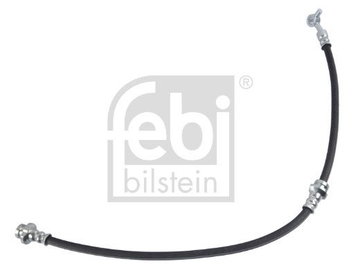 Obrázok Brzdová hadica FEBI BILSTEIN  182649