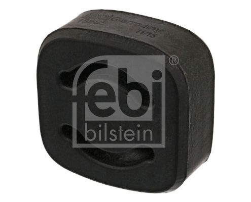 Obrázok Drżiak výfukového systému FEBI BILSTEIN  18265