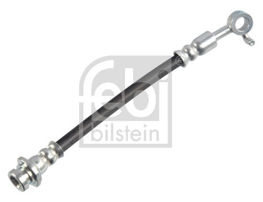 Obrázok Brzdová hadica FEBI BILSTEIN  182700