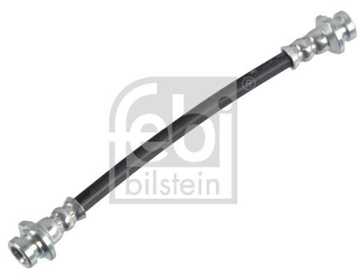 Obrázok Brzdová hadica FEBI BILSTEIN  182701