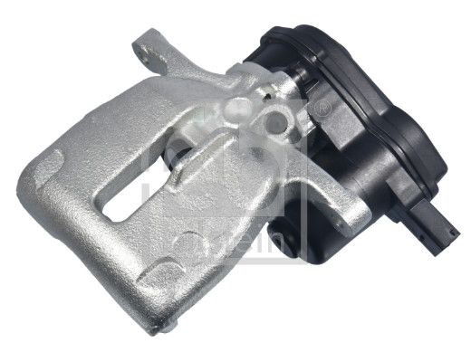 Obrázok Brzdový strmeň FEBI BILSTEIN  182708