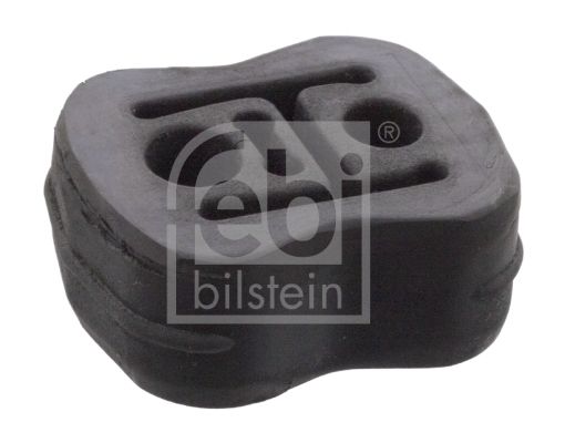 Obrázok Drżiak výfukového systému FEBI BILSTEIN  18271