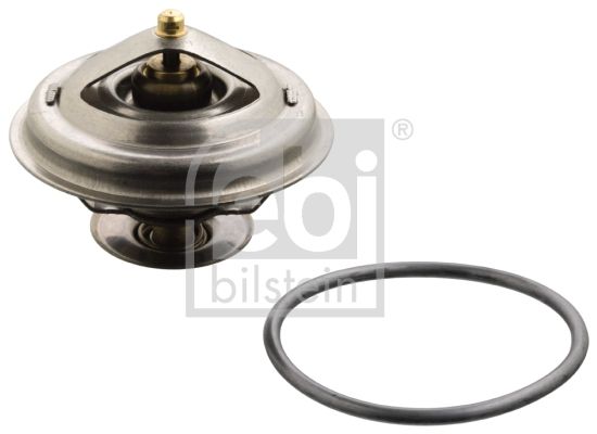 Obrázok Termostat chladenia FEBI BILSTEIN  18272