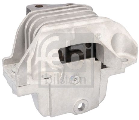 Obrázok Ulożenie automatickej prevodovky FEBI BILSTEIN  182782