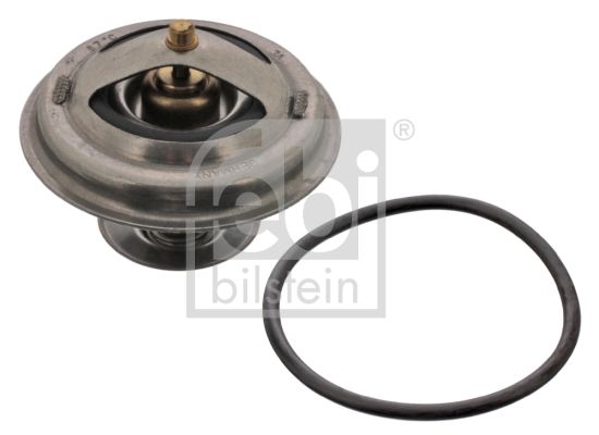 Obrázok Termostat chladenia FEBI BILSTEIN  18278