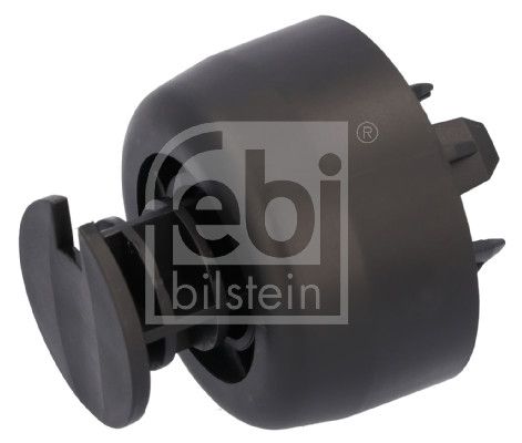 Obrázok Umiestnenie zdvíhacích bodov, zdvihák FEBI BILSTEIN febi Plus 182799