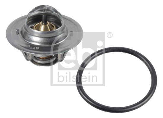 Obrázok Termostat chladenia FEBI BILSTEIN  18284