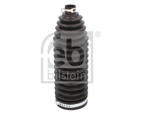 Obrázok Manżeta riadenia - opravná sada FEBI BILSTEIN  182863