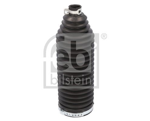 Obrázok Manżeta riadenia - opravná sada FEBI BILSTEIN  182864