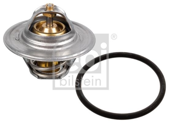 Obrázok Termostat chladenia FEBI BILSTEIN  18286