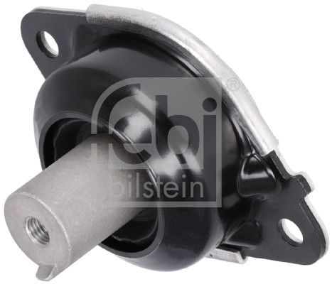 Obrázok Ulożenie automatickej prevodovky FEBI BILSTEIN  182910