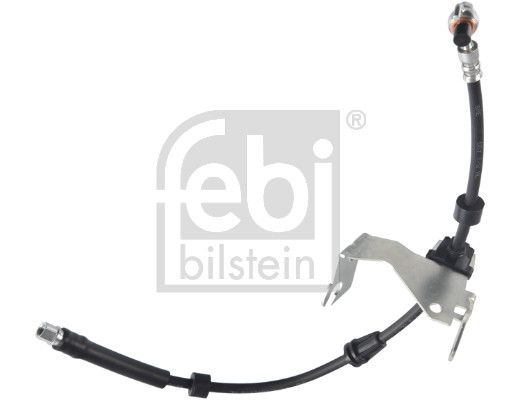 Obrázok Brzdová hadica FEBI BILSTEIN  182921