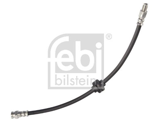 Obrázok Brzdová hadica FEBI BILSTEIN  182922
