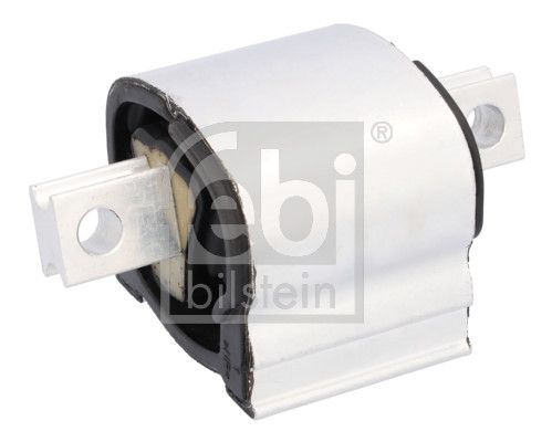 Obrázok Ulożenie automatickej prevodovky FEBI BILSTEIN  182929