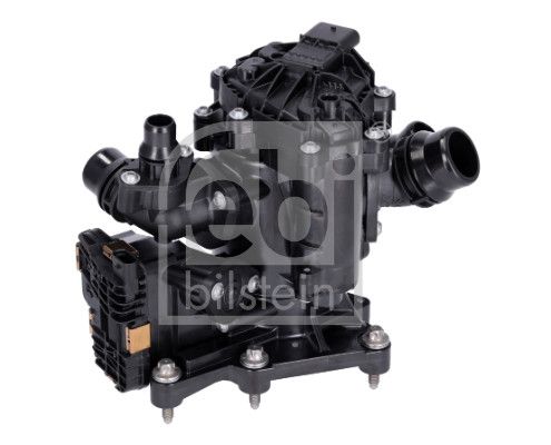 Obrázok Termostat chladenia FEBI BILSTEIN  182930