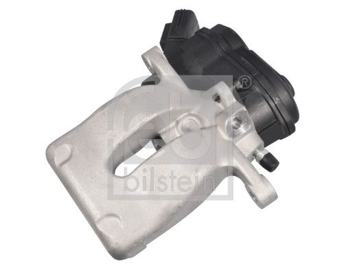 Obrázok Brzdový strmeň FEBI BILSTEIN  182955