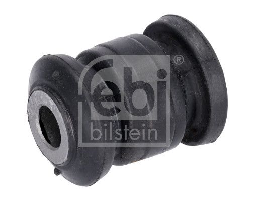 Obrázok Ulożenie riadenia FEBI BILSTEIN  182967