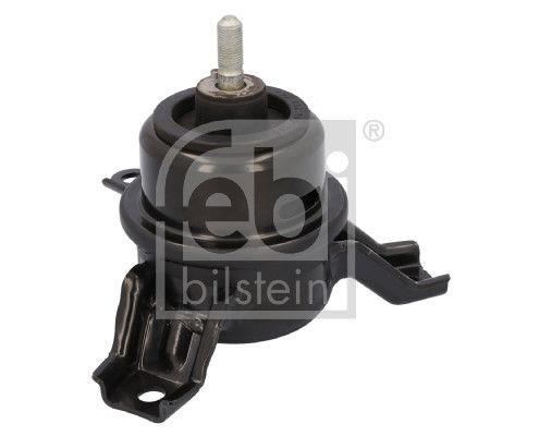 Obrázok Ulożenie motora FEBI BILSTEIN  182972