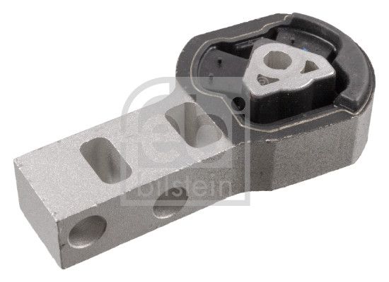 Obrázok Ulożenie motora FEBI BILSTEIN  182976