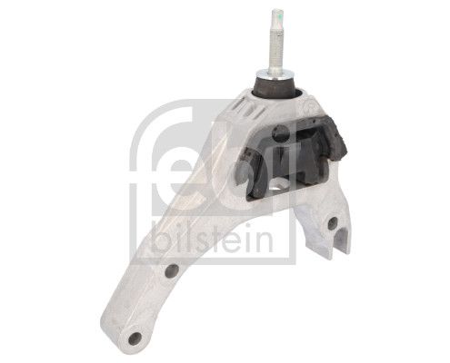 Obrázok Ulożenie automatickej prevodovky FEBI BILSTEIN  182977