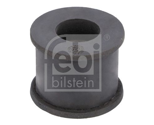 Obrázok Ulożenie spojovacej tyče stabilizátora FEBI BILSTEIN  18299