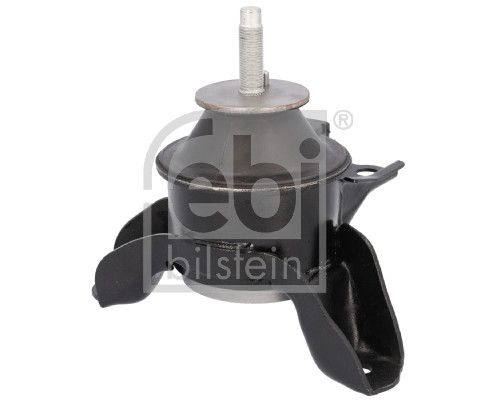 Obrázok Ulożenie motora FEBI BILSTEIN  183008