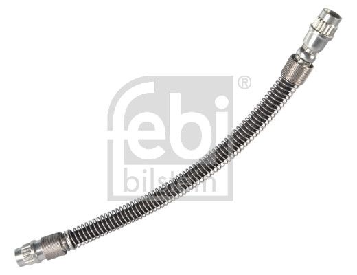 Obrázok Brzdová hadica FEBI BILSTEIN  183016