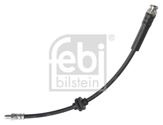 Obrázok Brzdová hadica FEBI BILSTEIN  183018