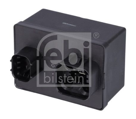 Obrázok Riadiaca jednotka času żeravenia FEBI BILSTEIN febi Plus 183037