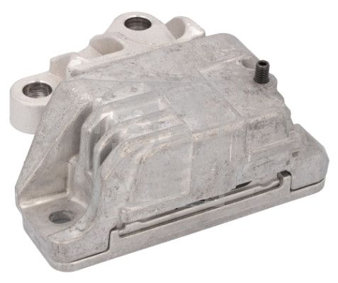 Obrázok Ulożenie automatickej prevodovky FEBI BILSTEIN  183050