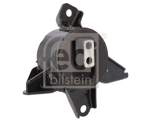 Obrázok Ulożenie motora FEBI BILSTEIN  183051