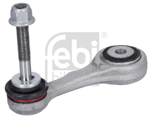 Obrázok Rameno zavesenia kolies FEBI BILSTEIN  183065