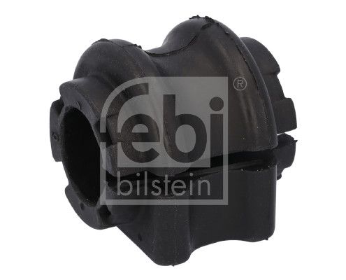 Obrázok Ulożenie priečneho stabilizátora FEBI BILSTEIN  183091