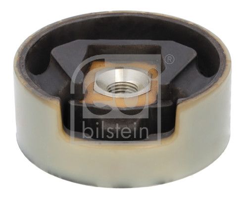 Obrázok Drżiak zavesenia motora FEBI BILSTEIN  183118